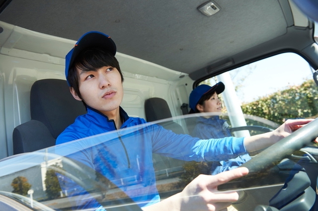 掲載件数『無制限』&掲載期間『無期限』で求人募集できます!