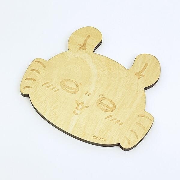 ちいかわマグカップ