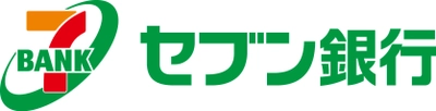 7pay(セブンペイ)とのATM提携サービスを開始 ～2019年7月1日よりチャージ(入金)可能に～