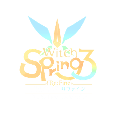グローバルロゴ_光彩なし