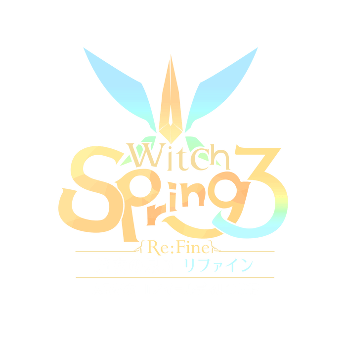 グローバルロゴ_光彩なし