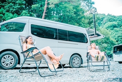 BREMEN_sauna トトノウカー2