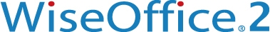 WiseOffice2 logo