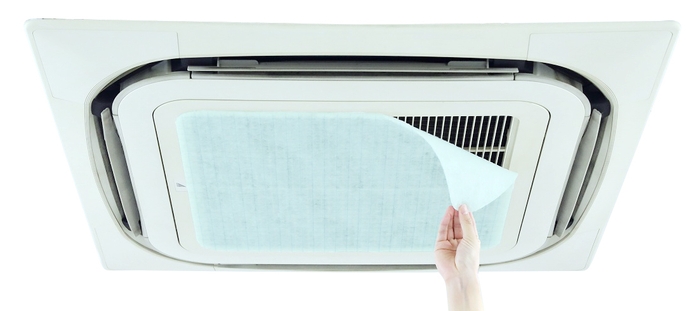 A:四方向タイプ