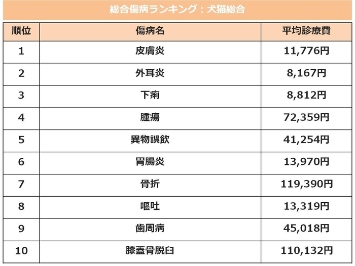 データ1