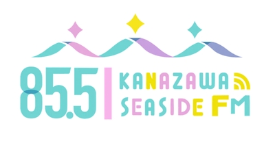 金沢シーサイドFM