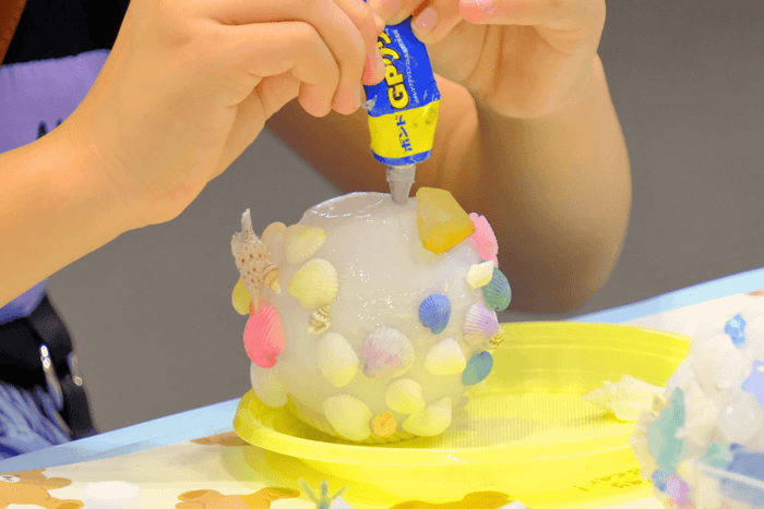 過去開催時の様子10