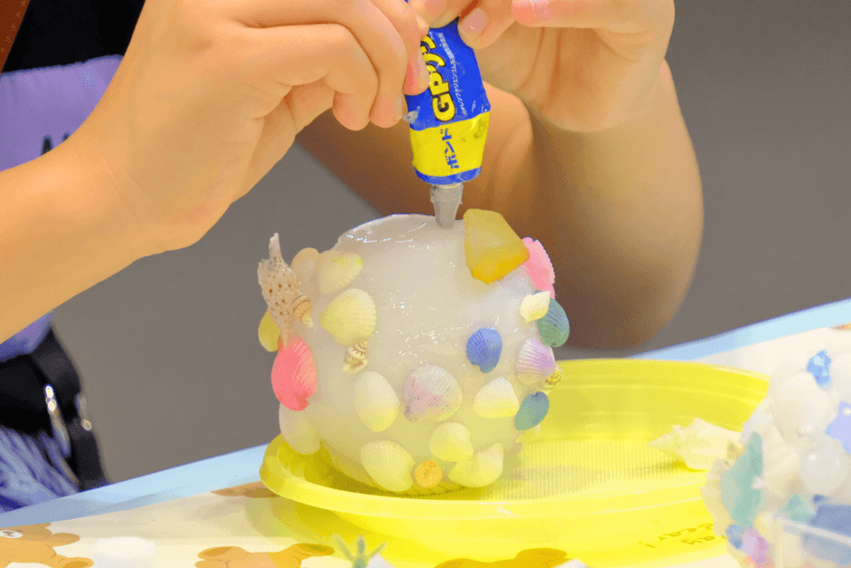 過去開催時の様子10