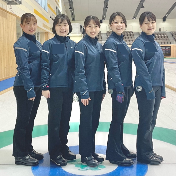 Team Suzuki　東京NB