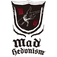 Mad Hedonismプロジェクト実行委員会