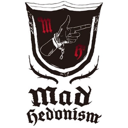 Mad Hedonismプロジェクト実行委員会