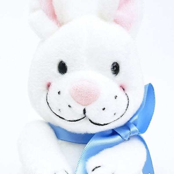 スージー・ズーぬいぐるみ