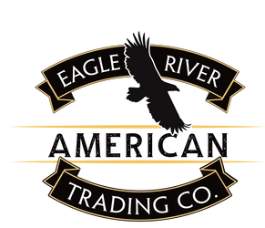 Eagle River American Trading Co.
