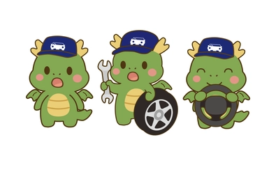 「エコドライブ10のすすめ」啓発動画プロモーション開始