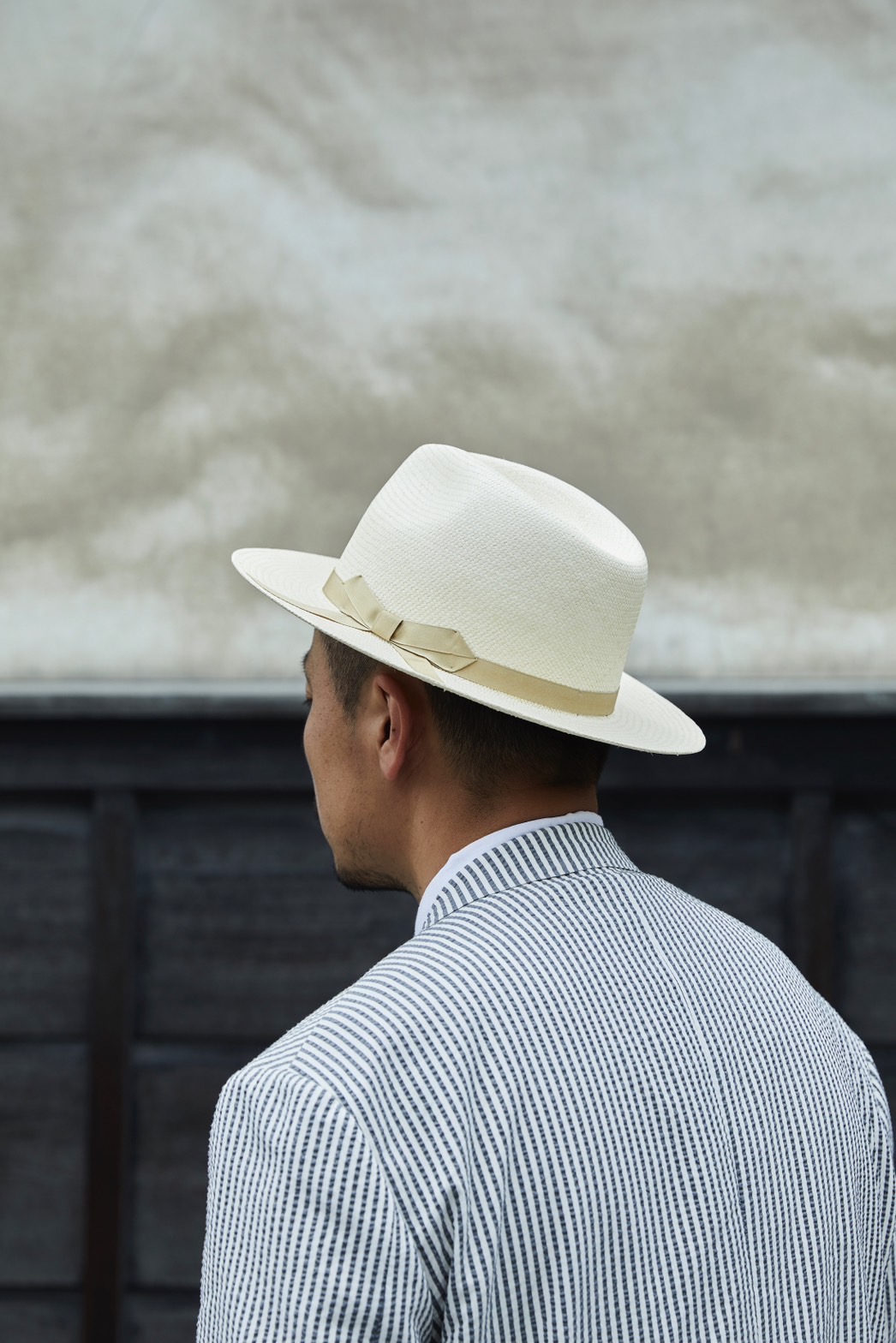 フォトグラファー長山 一樹とSouthwickのコラボアイテム第二弾がSHIPSの限定店舗とSHIPS 公式オンラインショップにて6/10(土)より限定発売