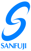 株式会社サンフジ企画