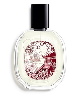 <ディプティック>限定版オー ド トワレ Do Son(ド ソン)-30ml