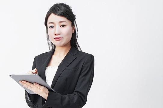 販売画像サンプル:AIJU(あいじゅ)