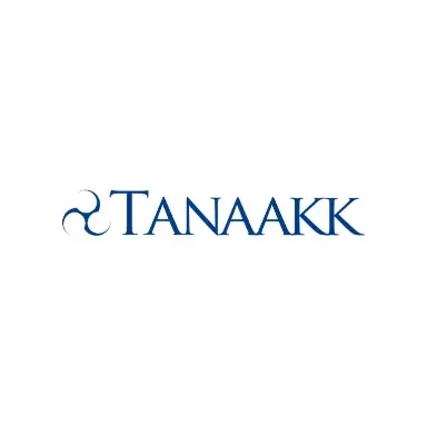 TANAAKK株式会社