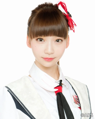NGT48の荻野由佳が 公式YouTubeチャンネル「おぎゆか」でYouTube始めました！ 荻野由佳「一生懸命頑張る！挑戦！」