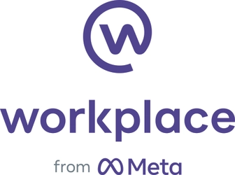 ピーアンドアイ、リモートワークでも役立つ Meta社のビジネスコミュニケーションサービス 「Workplace from Meta」の代理店契約を締結