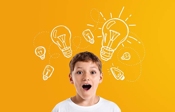 【子育て】「勉強嫌い」「運動嫌い」はどうして生まれる？　子どもの「やってみたい！」を育てるために知っておきたい脳の仕組み