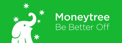 マネーツリーのMoneytreeアプリが いよいよ海外市場でサービス開始　 金融のデジタル化が進むオーストラリアへ、 日本のフィンテック企業として初の参入