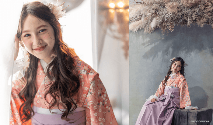 ライフスタジオ深谷店