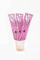 【2026年4月15日(水)リリース】大人気「あるちゅーる」から 待望の新フレーバー「ストロベリー味」が新登場！