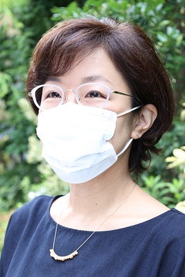 BIS-01 col:WGP-CGRN