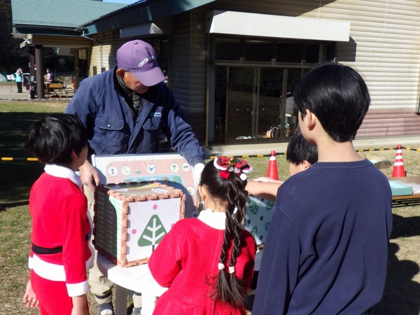 コロコロへんし～ん①