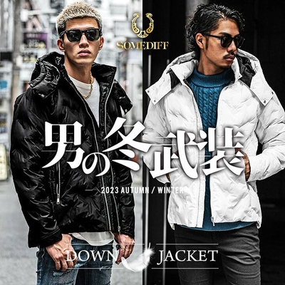 販売価格:¥ 9,680(税込)