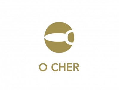 ロゴ
