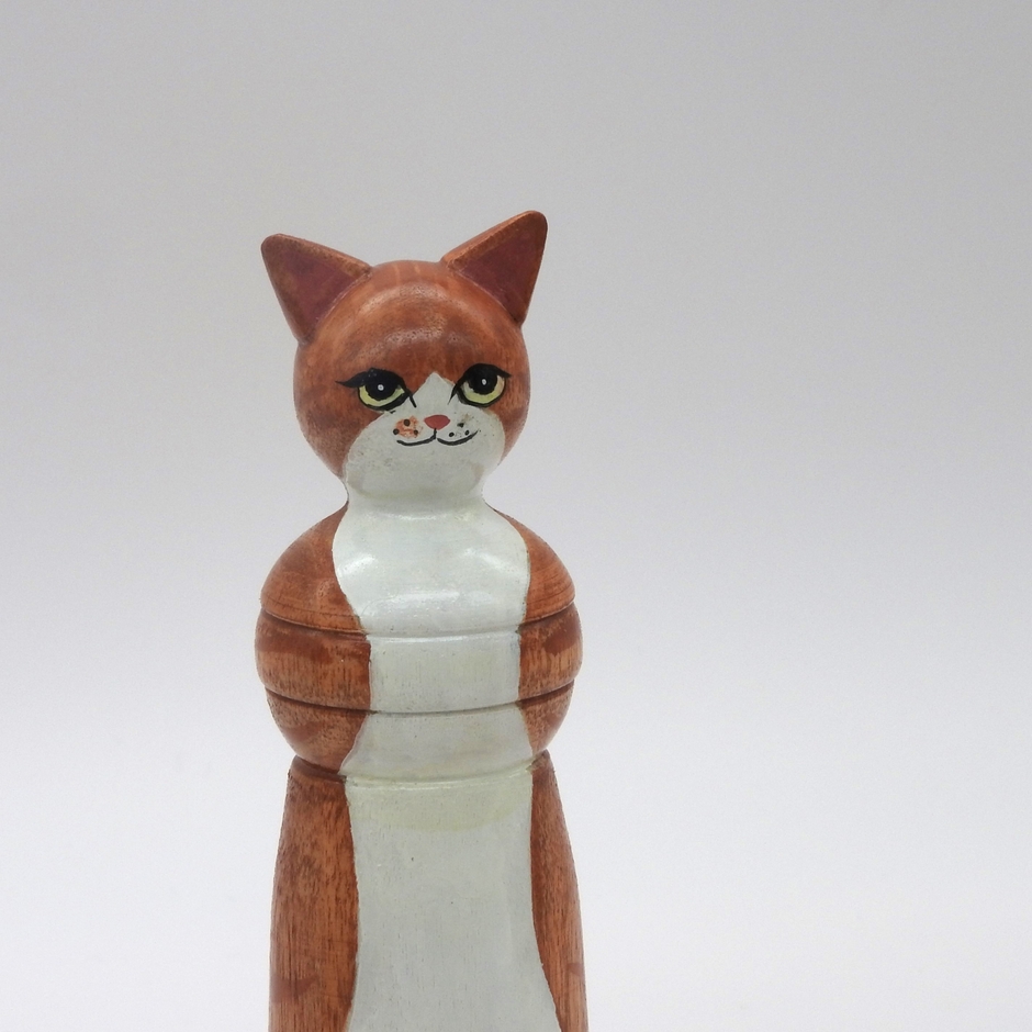 プレミアム レギュラー a