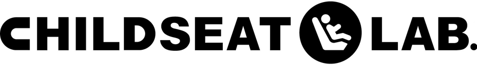 CHILDSEAT LAB ロゴ