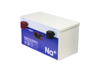 12V(2)