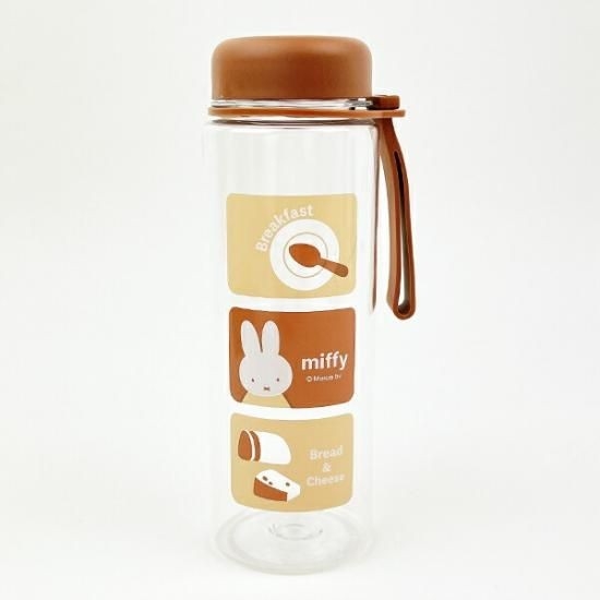 ミッフィーの食器からデザインが大人カワイイランチグッズ