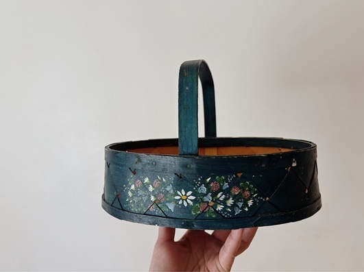 北欧雑貨koloniイメージ