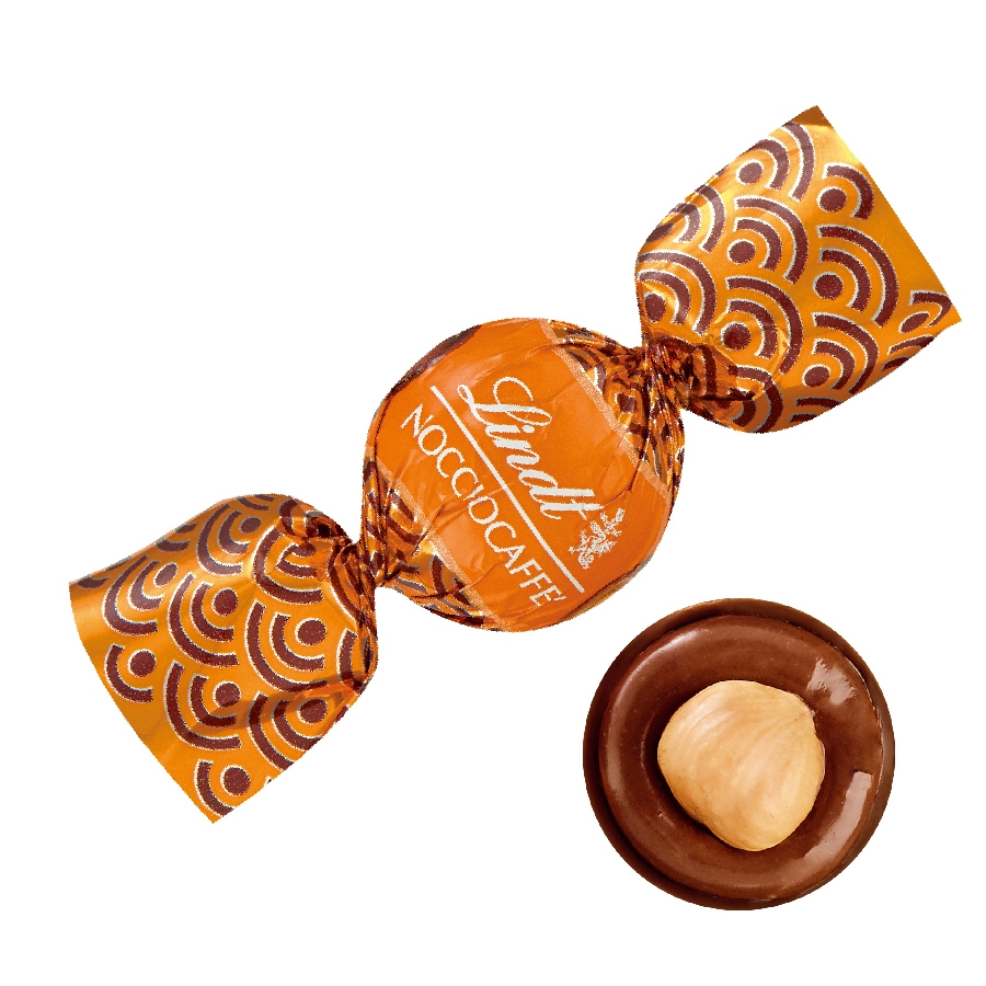 ルーレット ノッチョカフェ