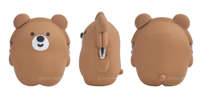 ころまるさん3面