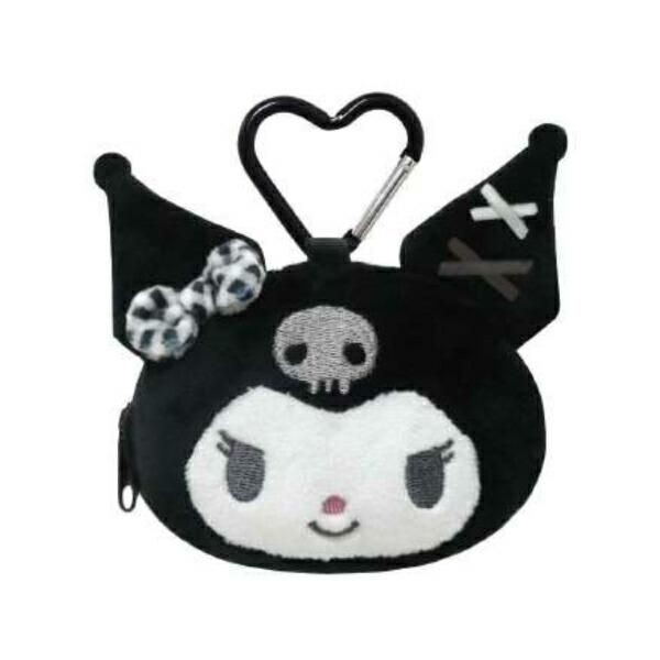 サンリオギンガムチェック