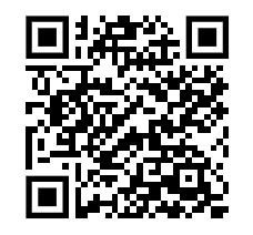 android搭載のスマートフォン