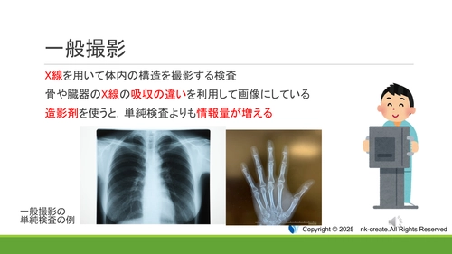 日本教育クリエイトが12/24よりサクラボの動画を追加公開 医師事務作業補助者：現場で役立つ実践スキルを動画で学ぶ