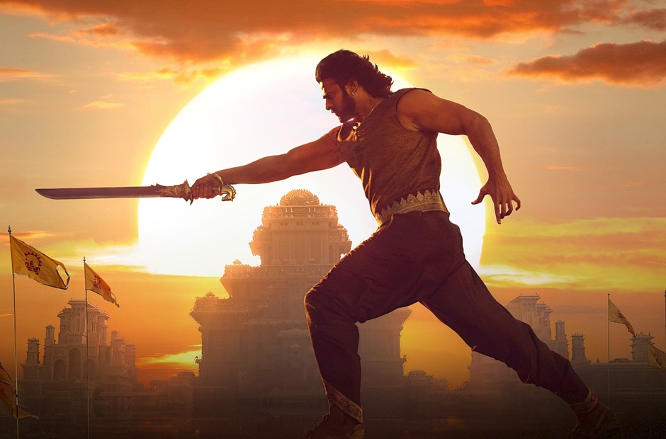 © ARKA MEDIAWORKS PROPERTY, ALL RIGHTS RESERVED.