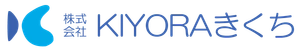 株式会社KIYORAきくち