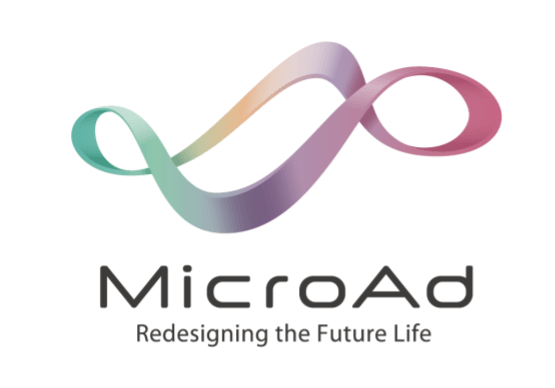 microad