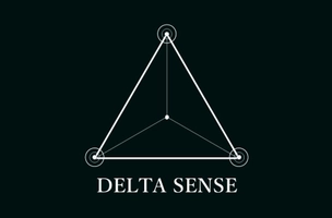 株式会社WSense