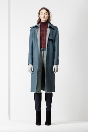 pringle_prefall13_lookbook-1