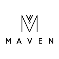 松竹梅株式会社