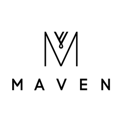松竹梅株式会社